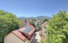 Apartament cu 3 camere decomandat în Tractorul - 1