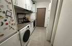 Apartament cu 2 camere de inchiriat PET FRIENDLY- Mosnita Noua Zona foarte buna - 2