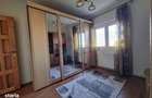 Apartament 4 camere, 97 mp- Nicolina Rondul Vechi - 7