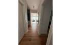 Apartament cu 3 camere semidecomandat în P-ța Victoriei - 12