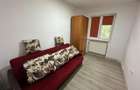 CC/842 De inchiriat apartament cu 2 camere in Tg Mure? - Tudor - 6