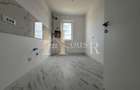 Apartament cu 2 camere decomandat în Giroc - 6