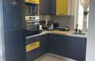 Inchiriere apartament 2 camere Dobroesti Ilfov - 4