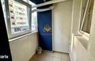 1 camera decomandata, Zorilor, Calea Turzii, Parcare, Centrala proprie - 1