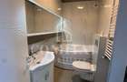 Apartament cu 3 camere | Imobil nou | Etaj intermediar | str Fabricii - 8