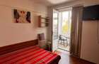 Apartament cu 2 camere decomandat, 50 mp,ultracentrala, zon - 7