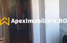 Apartament 2 camere de inchiriat Dristor Bucure?ti | ApexIm - 4