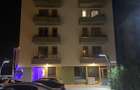 Apartament cu 2 camere în Central - 5