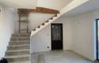 CASA P+E+M | Vicovu de Sus | 140.000 - 14