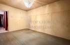 Apartament cu 3 camere decomandat în Dorobanți - 9