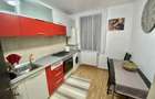 Proprietar inchiriez apartament 2 camere, parcare in curte privata - 3