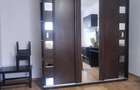 Proprietar, apart 1 cam, galata, 33m - 5