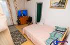 Apartament cu 2 camere semidecomandat în 23 August - 5