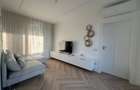 Inchiriere - premium apartament ,2 camere nou, Petre Dulfu - 6