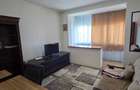 Apartament 2 Camere zona Olimpia Complex studentesc 300 euro - 4
