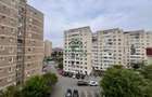 Garsoniera la mansardă/Ostroveni/26.000 € - 5