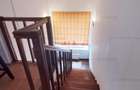 Casă individuală cu 7 camere cu Teren 404 Mp în Iancu Nicolae - 35
