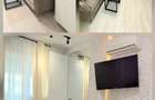 Proprietar,inchiriez apartament Metrou Berceni - 3