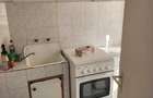 Ofer spre inchiriere garsoniera 25 mp zona Sovata - 1