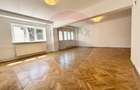 Apartament cu 4 camere decomandat în Arcul de Triumf - 1