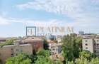 Apartament cu 3 camere semidecomandat în Punctele Cardinale - 11