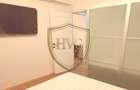 Apartament 2 Camere | Semidecomandat | Unirii | Dimitrie Cantemir - 1