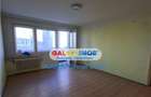 Apartament cu 3 camere semidecomandat în Cotroceni - 3