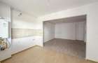 Apartament cu 2 camere decomandat în Titan - 5