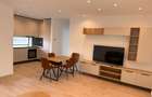 Apartament cu 2 camere decomandat în Sisești - 3