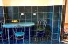 Apartament cu 2 camere decomandat în Mărăști - 6