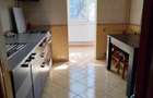 Apartament 2 camere Micro 39C - 4