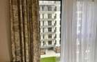 Apartament cu 2 camere în Domenii - 10