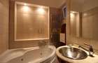 Apartament cu 4 camere semidecomandat în Central - 15