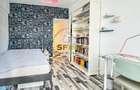 Apartament cu 4 camere decomandat în Militari - 11