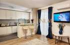 Apartament cu 3 camere decomandat în Aradului - 10