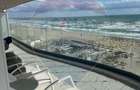 Apartament cu 3 camere de vânzare Casa del Mar Mamaia Nord - 1