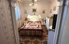 Apartament cu 4 camere decomandat în Dorobanți - 7