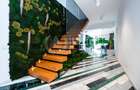 Vila exclusivista cu 6 camere | Teren 930mp | Front 30m | Faget - 7