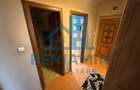 Apartament cu 2 camere decomandat în Ultracentral - 6