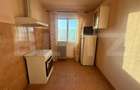 Apartament cu 3 camere Semidecomandat in Orastie. - 4