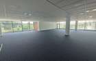 Spațiu comercial, de 405 mp, în DN 1 - 10