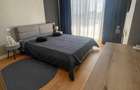 Penthouse cu 3 camere semidecomandat în Est - 12
