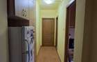 Apartament 3 cam. zona Cedonia, 50 mp utili - 1