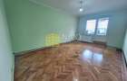 Apartament 2 camere Tg. Mure? Unirii Str. Iosif Hodo? - 6