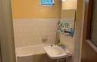 Apartament cu 3 camere semidecomandat în Titan - 8