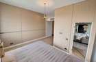 Apartament cu 4 camere decomandat în Iancu Nicolae - 34