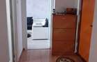 Apartament cu 3 camere decomandat în Nord - 1