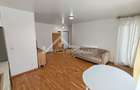 Apartament cu 2 camere semidecomandat în Mărăști - 7 Apartament cu 2 camere semidecomandat în Mărăști - 7