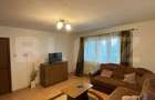 Apartament cu 2 camere zona Decebal - 7