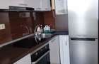Inchiriez apartament Sibiu zona Turnisor, etaj 2 , loc de parcare propriu - 2